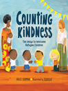 Cover image for Counting Kindness